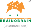 Braino Brain Abacus Airoli photo