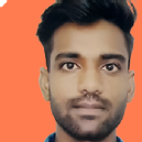 Photo of Shivam Kumar Singh