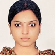 Deepa K. MBBS & Medical Tuition trainer in Aluva