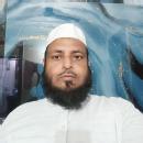 Imdadullah photo