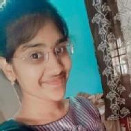 Swapna M. BTech Tuition trainer in Kavali