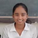 Vaishnavi Subhash Gadakh photo