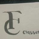 Future Classes photo