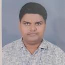 Photo of Om Prakash Keshri