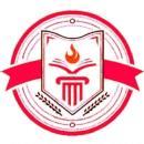 Jay Hind Educational Research Institute Class 12 Tuition institute in Bhind