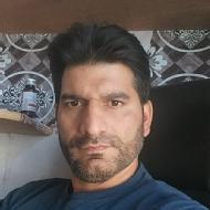 Aashaq Hussain Class 12 Tuition trainer in Pulwama