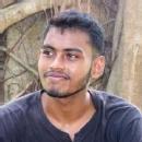Photo of Tarit