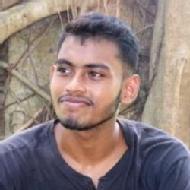 Tarit Class 12 Tuition trainer in Madral