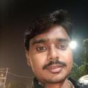 Photo of Gaurav Kumar Mishra