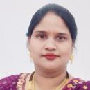 Tafheem K. Class I-V Tuition trainer in Hyderabad