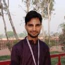 Photo of Kuldeep Singh