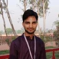 Kuldeep Singh Class 10 trainer in Moradabad