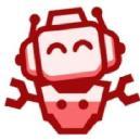 Esva Academy Hobby institute in Anekal