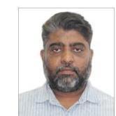 Dondlavagu Rajendranath Class I-V Tuition trainer in Hyderabad