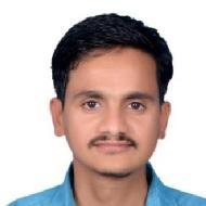 Raju Pattar BSc Tuition trainer in Gokak