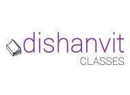 Dishanvit Classes institute in Ghaziabad