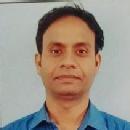 Photo of Dr. Shibu Paul