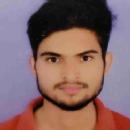 Photo of Gautam Kumar