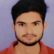Gautam Kumar Class I-V Tuition trainer in Hamirpur