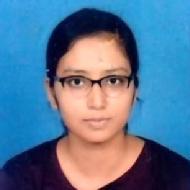 Priya Class I-V Tuition trainer in Dumra