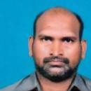 Photo of Suneel Kumar Panchumarthy