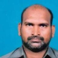 Suneel Kumar Panchumarthy Class I-V Tuition trainer in Tenali