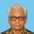 Venugopal Narayanan