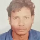 Photo of Mahesh Kumar
