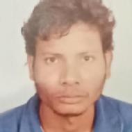 Mahesh Kumar Class 10 trainer in Balod