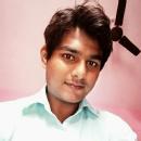 Photo of Vinay Kumar