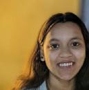 Photo of Archana Y.