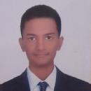 Photo of Yashraj Ganesh Chavan