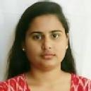 Photo of Pooja Dagar