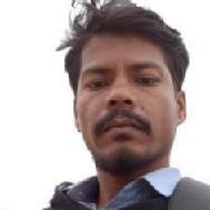 Manoj Kumar Class 10 trainer in Khadikasulabahali