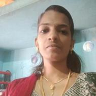 Mary J. Class I-V Tuition trainer in Kalkulam