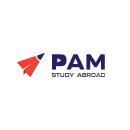 PAM Study Abroad photo