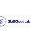 Skill Cloud Lab photo