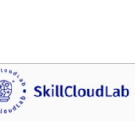 Skill Cloud Lab RDBMS institute in Hyderabad