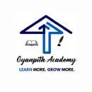 Gyanpith Academy photo