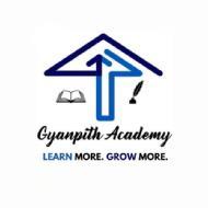 Gyanpith Academy Class 10 institute in Kolkata