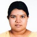 Photo of Devika V.