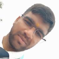 Mohit Kumar Singh Class I-V Tuition trainer in Koderma