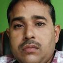 Photo of Awadhesh Pandey