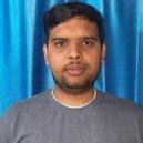 Photo of Narendra Yadav