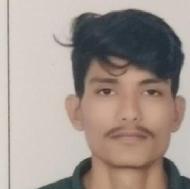 Shikharyadavendra Class 11 Tuition trainer in Pune