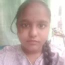 Photo of Harshida K.