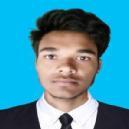 Photo of Rana Adhikari