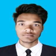 Rana Adhikari Class I-V Tuition trainer in Bardhaman