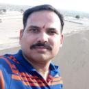 Photo of Suresh Choudhary