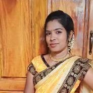 Sathiya V. Class 11 Tuition trainer in Radhapuram